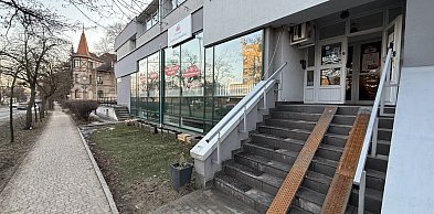 Koniec znanej bawialni w Sopocie! Będzie otwarta tylko do połowy marca