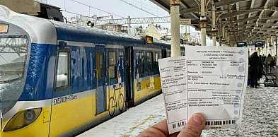Czy jazda koleją w Trójmieście przestała się opłacać? [OPINIA]