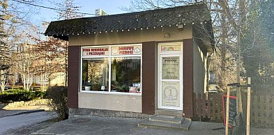 Gotowy biznes do kupienia w Sopocie! Zostań właścicielem popularnej pierogarni