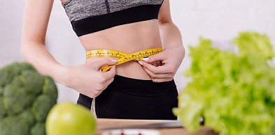 Jak schudnąć z głową, nie rezygnując ze smaku?