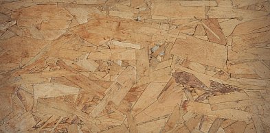 Sklejka wodoodporna: gdzie stosować, jak wybrać i na co zwrócić uwagę