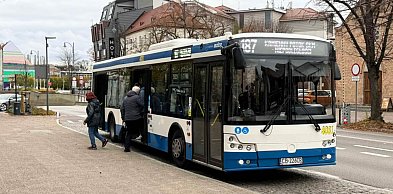 „Czuję się tu gorzej traktowany”. Niepełnosprawny mieszkaniec rozważa wyprowadzkę