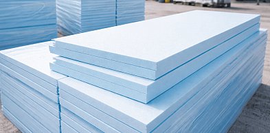 Płyty XPS w budownictwie – parametry techniczne i praktyczne zastosowania