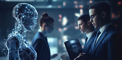 Dlaczego warto odpowiednio zaplanować pracę?