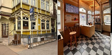 Marzysz o własnej kawiarni w Sopocie? Przejmij działający biznes i bazę klientów