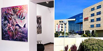 Artystyczna Podróż Hestii wspiera kulturę! Znamy zwycięskie projekty wystaw