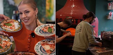 Pizza Rave w Da Matti! Takiej imprezy na Monciaku jeszcze nie było