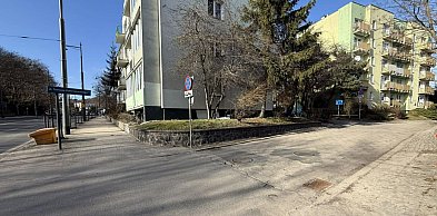 Sopot porządkuje kolejny fragment miasta! Czas na ul. Pokorniewskiego