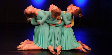 Sopot stawia na pasje młodych! Rekrutacja do MDK już wystartowała