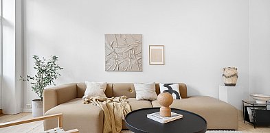 Dlaczego niektóre domy „czujemy” od razu? O intuicji, przestrzeni i decyzjach