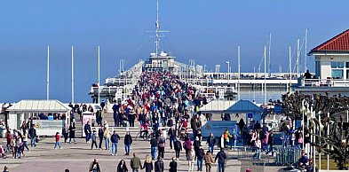 Brakuje setek milionów na metropolię pomorską. W rządzie pojawił się spór