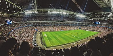 Mistrzostwa Świata 2026: kto zagra i kiedy mecze?