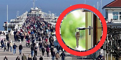 Kolejny bat na "biznes mieszkaniowy"? Nowa propozycja już w Sejmie RP