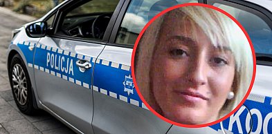 Prokuratura informuje o finale prac nad nowymi dowodami ws. Iwony Wieczorek