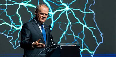 Donald Tusk o bilionie na energetykę! Co z tego wynika dla Sopotu?