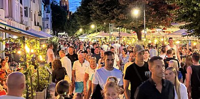 Dodatkowy dzień wolny od pracy. Kalendarz sprzyja pracownikom