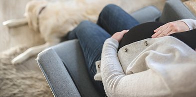 Zmiany w L4. Nowy projekt dotyczy konkretnej grupy pracowników