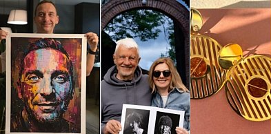 Sopockie „Anioły” znów pomagają! Trwają charytatywne licytacje