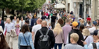 Sopot znowu sławny za granicą. Tym razem padło na Szwecję