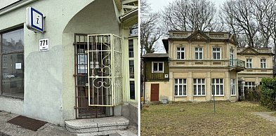 Myślisz o działalności w Sopocie? Miasto ogłasza przetarg na lokale