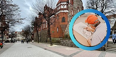 Wystaw swoje dzieła w Galerii Ulicznej! Sopot czeka na wnioski artystów