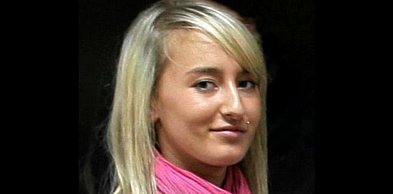 Kolejne informacje w sprawie Iwony Wieczorek. Prokurator mówi wprost