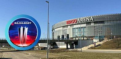 Wielkie święto piłki ręcznej w Gdańsku! Finał Pucharu Polski w ERGO ARENIE