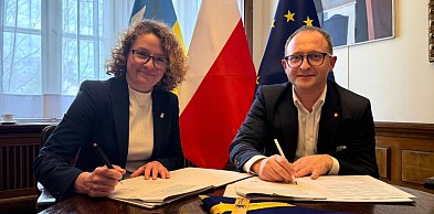 Prawie 2 mln zł dla Sopotu na integrację cudzoziemców. Rusza nowy projekt