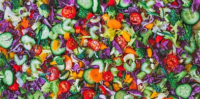 Elastyczna dieta pudełkowa w Sopocie - co wyróżnia spersonalizowany plan?