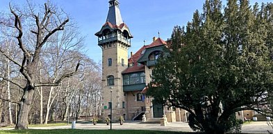 Kino na Goyki z ambitnym repertuarem na wiosnę