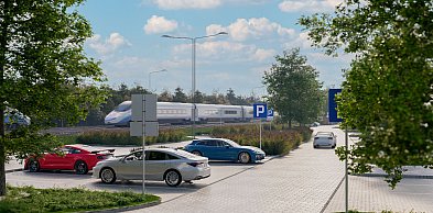 Masz wątpliwości? Władze Sopotu zapraszają na spacer w sprawie inwestycji