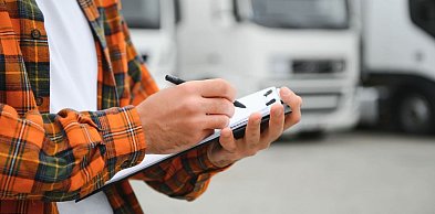 FTL czy LTL - który model transportu międzynarodowego wybrać dla swojego ładunku?