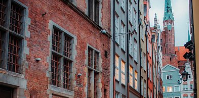 Weekendowa rozrywka w Gdańsku – od karaoke po koncerty na żywo