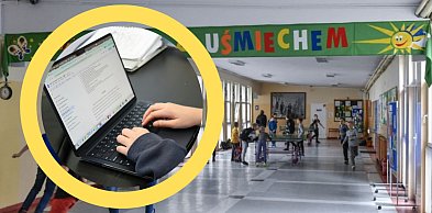 Internet bez hejtu i przemocy. Specjalne warsztaty dla uczniów z Sopotu