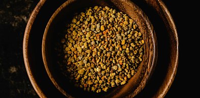 Czopki propolisowe z olejem rycynowym - dlaczego warto stosować?