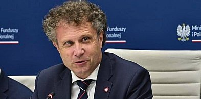 Jacek Karnowski: "Jesteśmy zdrowsi, mamy tańsze ogrzewanie i większy komfort..."