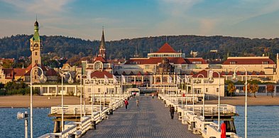 O północy mija ważny termin. Ostatnia szansa dla Sopocianek i Sopocian