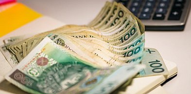 Kredyt na 200 tys zł - jak mądrze wybrać i spłacić kredyt w Sopocie?