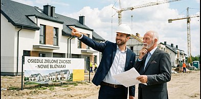 Pożyczka dla firmy – jakie są możliwości finansowania poza bankiem? Direct Debt