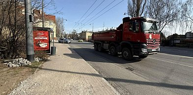 Sopot przebudowuje Potok Karlikowski! Będą utrudnienia na Al. Niepodległości