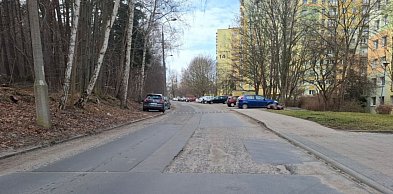 Ważny remont na osiedlu Brodwino! Rusza kolejny etap inwestycji