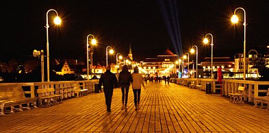 Sopot może zaoszczędzić na energii. Chodzi o miliony złotych