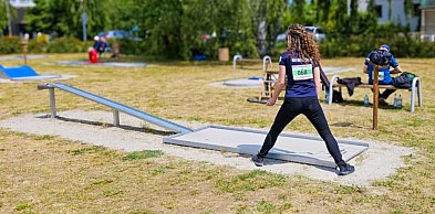 Spróbuj swoich sił w turnieju minigolfa! Wielkie otwarcie sezonu w Sopocie