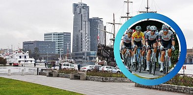 Tour de Pologne połączy morze z górami! Znamy szczegóły wielkiego wyścigu