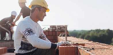 Ranking firm budowlanych w Trójmieście – które wybrać w zależności od inwestycji?