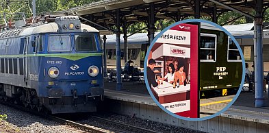 Historia zawita do Trójmiasta. Taka okazja nie zdarza się zbyt często