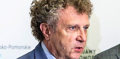 Jacek Karnowski: "O tym powinni decydować mieszkańcy, a nie Wiejska i Nowogrodzka"