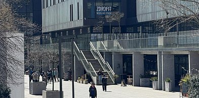 Zdrofit w Sopot Centrum kończy działalność