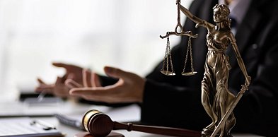 Ile trwa rozwód? Zestawienie etapów sprawy, terminów sądowych i sposobów