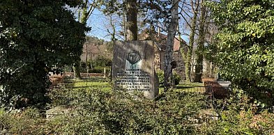 Radna Sopotu apeluje o odnowienie pomnika! „To symboliczna brama dzielnicy”